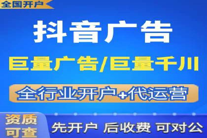 百度推广代运营成功案例解析