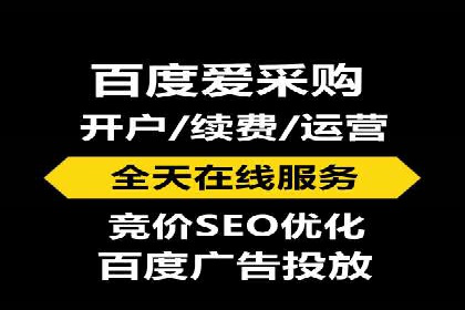 时尚品牌如何通过抖音信息流吸引年轻用户