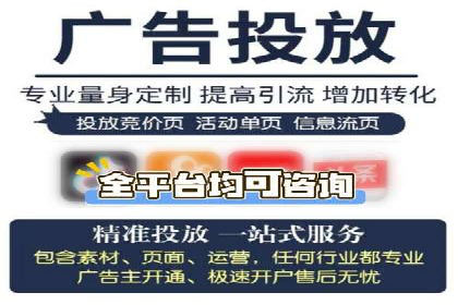 sem代运营公司案例解析：如何制定有效的广告策略
